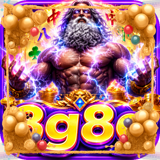 8g8g — galeri pratinjau Resmi APK