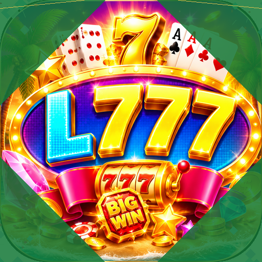 l777 — mitra unggulan